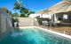 Beach House On Tradewinds Avenue - thumb 0