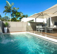 Beach House on Tradewinds Avenue - Kalgoorlie Accommodation