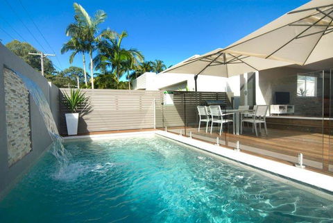 Beach House On Tradewinds Avenue - Kalgoorlie Accommodation 0