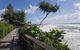 Beach House On Tradewinds Avenue - thumb 13