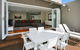 Beach House On Tradewinds Avenue - thumb 2