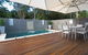 Beach House On Tradewinds Avenue - thumb 11
