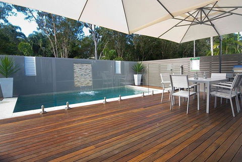 Beach House On Tradewinds Avenue - Kalgoorlie Accommodation 11