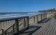 Beach House On Tradewinds Avenue - thumb 14