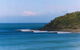 Beach House On Tradewinds Avenue - thumb 12