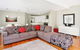Beach House On Tradewinds Avenue - thumb 3
