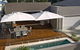Beach House On Tradewinds Avenue - thumb 10