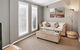 Beach House On Tradewinds Avenue - thumb 6