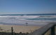 Beach House On Tradewinds Avenue - thumb 16