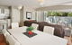 Beach House On Tradewinds Avenue - thumb 5