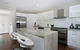 Beach House On Tradewinds Avenue - thumb 4