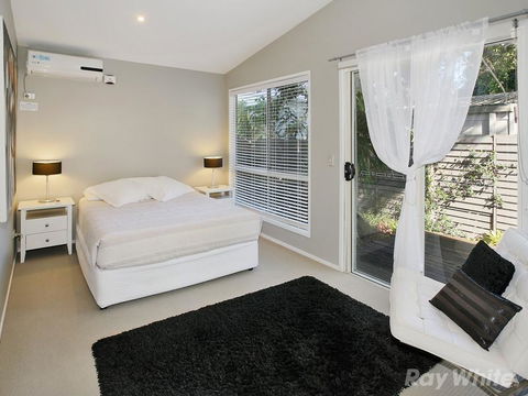 Beach House On Tradewinds Avenue - Kalgoorlie Accommodation 7