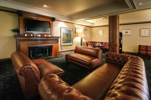 Stamford Plaza Brisbane - Kalgoorlie Accommodation 26