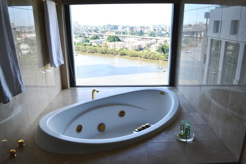 Stamford Plaza Brisbane - Kalgoorlie Accommodation 41