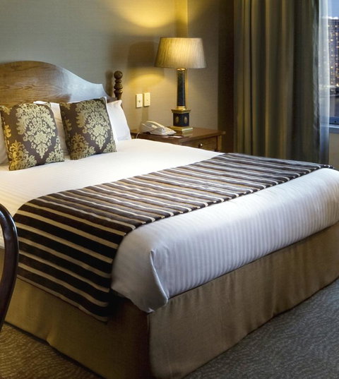 Stamford Plaza Brisbane - Kalgoorlie Accommodation 32