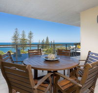 Proximity Waterfront Apartments - Kalgoorlie Accommodation