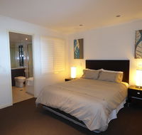Marina View Apartment - Kalgoorlie Accommodation