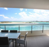 Monaco Caloundra - Kalgoorlie Accommodation