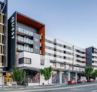 Quest Springfield Central - Kalgoorlie Accommodation
