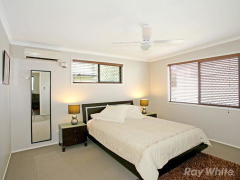 Beach House On Jones Parade, Central Coolum Beach - Kalgoorlie Accommodation 11