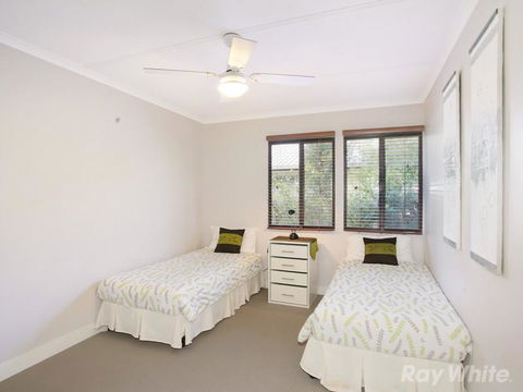 Beach House On Jones Parade, Central Coolum Beach - Kalgoorlie Accommodation 10