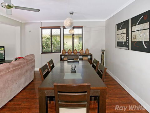 Beach House On Jones Parade, Central Coolum Beach - Kalgoorlie Accommodation 7