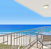 Talisman Apartments - Kalgoorlie Accommodation