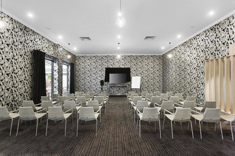 Ibis Mackay - Kalgoorlie Accommodation 21