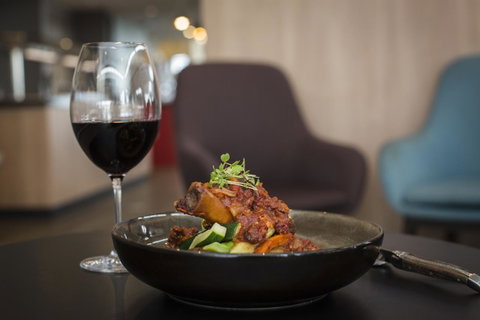 Ibis Mackay - Kalgoorlie Accommodation 12