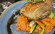 Ibis Mackay - thumb 15