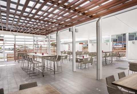 Ibis Mackay - Kalgoorlie Accommodation 13