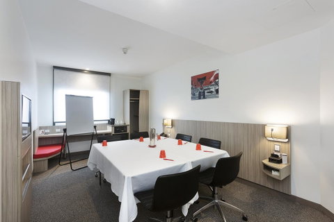 Ibis Mackay - Kalgoorlie Accommodation 40