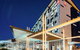 Ibis Mackay - thumb 31