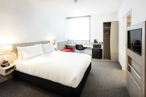 Ibis Mackay - Kalgoorlie Accommodation 2