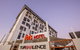 Ibis Mackay - thumb 4