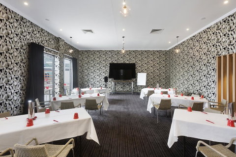 Ibis Mackay - Kalgoorlie Accommodation 44