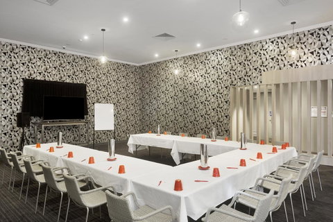 Ibis Mackay - Kalgoorlie Accommodation 41