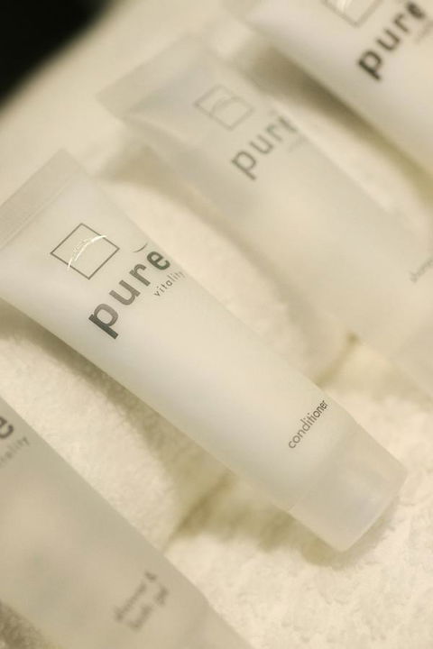 Mackay Oceanside Central Hotel Official - Kalgoorlie Accommodation 29