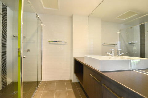 Mackay Oceanside Central Hotel Official - Kalgoorlie Accommodation 26