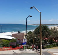 Kings Edge - Kalgoorlie Accommodation