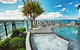 The Wave Resort - thumb 0
