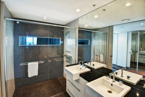 The Wave Resort - Kalgoorlie Accommodation 36