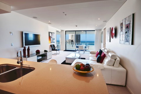 The Wave Resort - Kalgoorlie Accommodation 38