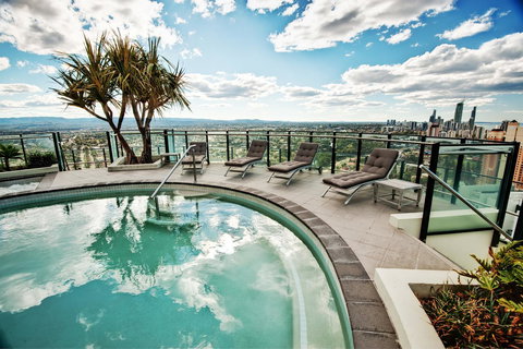 The Wave Resort - Kalgoorlie Accommodation 27