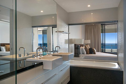 The Wave Resort - Kalgoorlie Accommodation 22