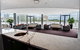 The Wave Resort - thumb 28