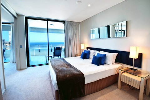 The Wave Resort - Kalgoorlie Accommodation 13