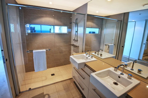 The Wave Resort - Kalgoorlie Accommodation 41
