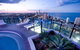 The Wave Resort - thumb 12