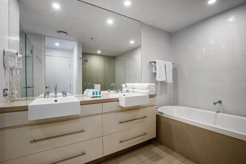 The Wave Resort - Kalgoorlie Accommodation 7